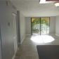 9440 E FONTAINEBLEAU BL # 202, Miami, FL 33172 ID:12246099