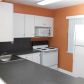 9440 E FONTAINEBLEAU BL # 202, Miami, FL 33172 ID:12246104