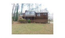 5190 Island Drive Stone Mountain, GA 30087