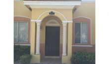 2717 SE 15 RD # 107 Homestead, FL 33035