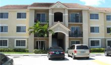 15480 SW 284 ST # 2209 Homestead, FL 33033