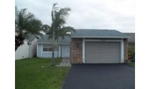 1346 QUETZAL CT Homestead, FL 33035