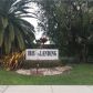 16363 CAMMI LN # 21, Fort Lauderdale, FL 33326 ID:11925158