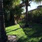 16363 CAMMI LN # 21, Fort Lauderdale, FL 33326 ID:11925159