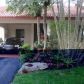 16363 CAMMI LN # 21, Fort Lauderdale, FL 33326 ID:11925160