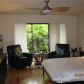 16363 CAMMI LN # 21, Fort Lauderdale, FL 33326 ID:11925163