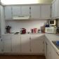 16363 CAMMI LN # 21, Fort Lauderdale, FL 33326 ID:11925164