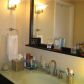 16363 CAMMI LN # 21, Fort Lauderdale, FL 33326 ID:11925166