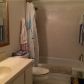 16363 CAMMI LN # 21, Fort Lauderdale, FL 33326 ID:11925167