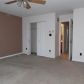 849 Clover Leaf Ct, Edgewood, MD 21040 ID:12275222