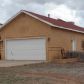 7318 Calico Dr, Las Cruces, NM 88012 ID:12320592