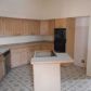 7318 Calico Dr, Las Cruces, NM 88012 ID:12320597