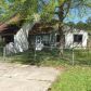 131 Kacy Lane, Panama City, FL 32404 ID:12329788