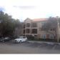 11700 SW 2 ST # 13306, Hollywood, FL 33025 ID:11663434