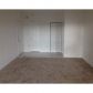 11700 SW 2 ST # 13306, Hollywood, FL 33025 ID:11663435