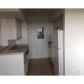 11700 SW 2 ST # 13306, Hollywood, FL 33025 ID:11663437