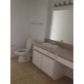 11700 SW 2 ST # 13306, Hollywood, FL 33025 ID:11663439