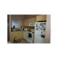 7850 NW 6TH ST # 205, Hollywood, FL 33024 ID:12014913