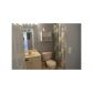 7850 NW 6TH ST # 205, Hollywood, FL 33024 ID:12014916