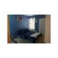 7850 NW 6TH ST # 205, Hollywood, FL 33024 ID:12014918