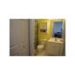 7850 NW 6TH ST # 205, Hollywood, FL 33024 ID:12014919