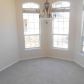 6386 Franklin Summit Dr, El Paso, TX 79912 ID:12250972