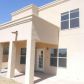 6386 Franklin Summit Dr, El Paso, TX 79912 ID:12250973