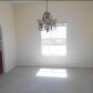 6386 Franklin Summit Dr, El Paso, TX 79912 ID:12250974