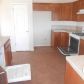 6386 Franklin Summit Dr, El Paso, TX 79912 ID:12250975