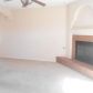 6386 Franklin Summit Dr, El Paso, TX 79912 ID:12250976