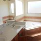 6386 Franklin Summit Dr, El Paso, TX 79912 ID:12250977