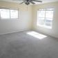 6386 Franklin Summit Dr, El Paso, TX 79912 ID:12250979