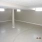 1041 Oakwood Dr, Elyria, OH 44035 ID:12322371