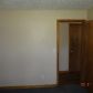 1041 Oakwood Dr, Elyria, OH 44035 ID:12322372