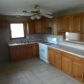 1041 Oakwood Dr, Elyria, OH 44035 ID:12322376