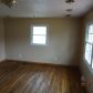 1041 Oakwood Dr, Elyria, OH 44035 ID:12322377