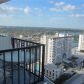 2101 S OCEAN DR # 2405, Hollywood, FL 33019 ID:11595321