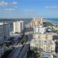 2101 S OCEAN DR # 2405, Hollywood, FL 33019 ID:11595322