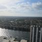 2101 S OCEAN DR # 2405, Hollywood, FL 33019 ID:11595323