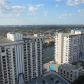 2101 S OCEAN DR # 2405, Hollywood, FL 33019 ID:11595326