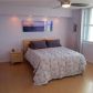 2101 S OCEAN DR # 2405, Hollywood, FL 33019 ID:11595328