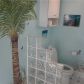 2101 S OCEAN DR # 2405, Hollywood, FL 33019 ID:11595329