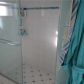 2101 S OCEAN DR # 2405, Hollywood, FL 33019 ID:11595330