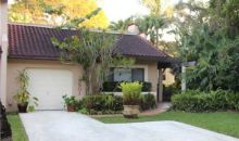 9901 COSTA DEL SOL BLVD # G106 Miami, FL 33178