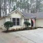 4697 Hilltop Drive Nw, Acworth, GA 30101 ID:12167423