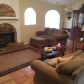 4697 Hilltop Drive Nw, Acworth, GA 30101 ID:12167424