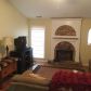 4697 Hilltop Drive Nw, Acworth, GA 30101 ID:12167425