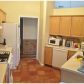 4697 Hilltop Drive Nw, Acworth, GA 30101 ID:12167426