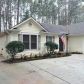 4697 Hilltop Drive Nw, Acworth, GA 30101 ID:12167429