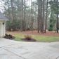 4697 Hilltop Drive Nw, Acworth, GA 30101 ID:12167430